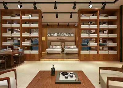 酒店用品與日用家電零售 行業(yè)洞察與未來(lái)趨勢(shì)