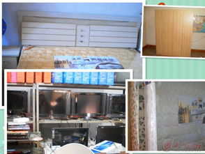 廠價(jià)直銷，租房配套一步到位 家具家電生活用品，包送貨，一站購(gòu)齊