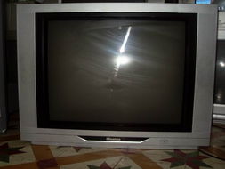 日用品、家具、家電與日用家電零售 現代家居消費市場的四大支柱